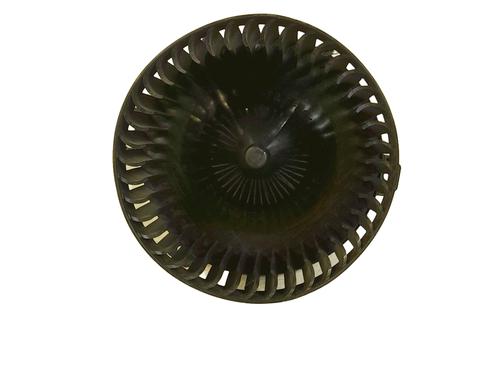 Used Heater blower motor Heater blower motor SSANGYONG KORANDO (C300) 1.5 e-XGDi (163 hp) 34468981 34468981