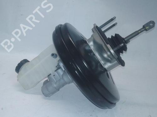 Used Servo brake RENAULT CAPTUR I (J5_, H5_) 0.9 TCe 90 (90 hp) 19047700
