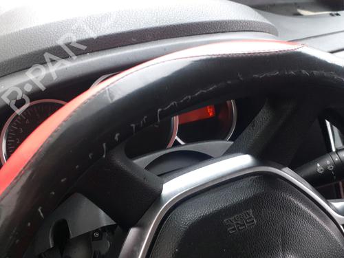 Used Parts DACIA LODGY (JS_)  1.6 LPG (JSNB)  4560424