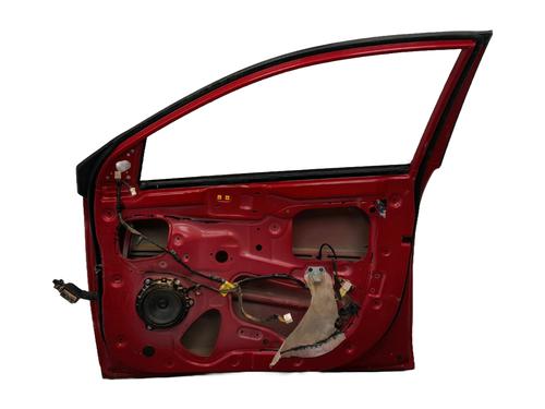 Dør højre fortil KIA STONIC (YB) 1.0 T-GDi | BP33406934C3 - Image 2