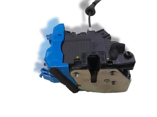 rear-left-lock-kia-ceed-jd-2012-2013-2014-2015-2016-2017-2018-34492493 main image