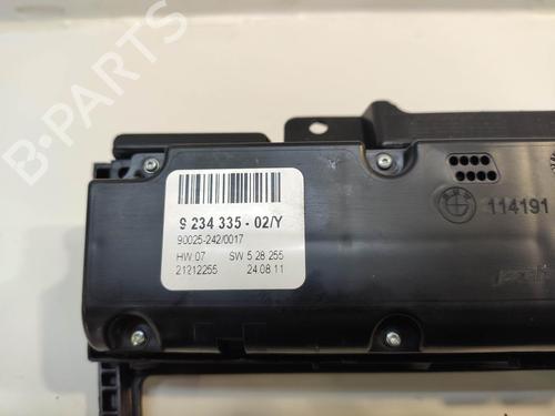 Other BMW X6 (E71, E72) xDrive 40 d | BP34486036O1 - Image 3