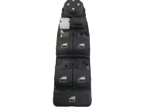 other-bmw-5-f10-2009-2010-2011-2012-2013-2014-2015-2016-34467398 main image