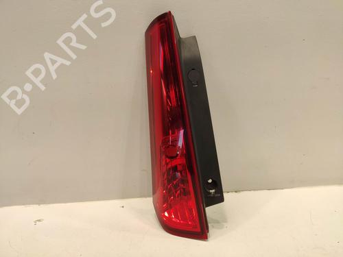 Used Right taillight KIA CEE'D SW (ED) [2007-2012]  14469613