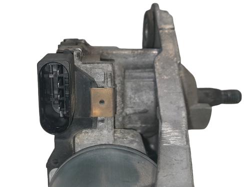 Front wiper motor FORD FOCUS III 1.6 TDCi | BP33408600M29 - Image 3