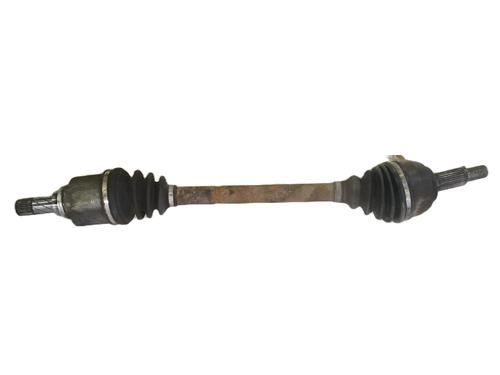 left-front-driveshaft-renault-megane-iii-hatchback-bz01_-b3_-2008-33409036 main image