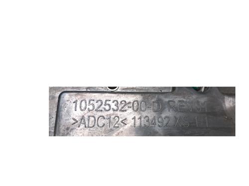 Inverter/Converter TESLA MODEL S (5YJS) 85 | BP37221459M119 - Image 3