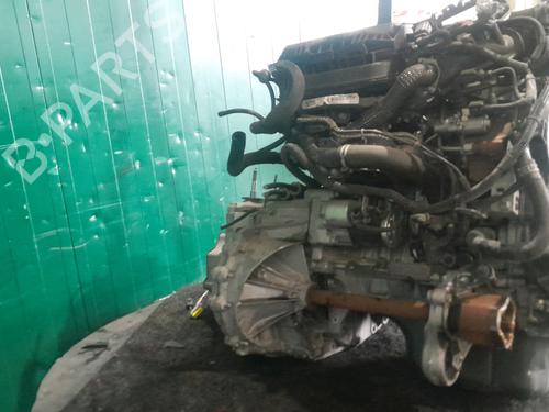 Alternator CITROËN C4 I Saloon 1.6 HDi | BP35735730M7 - Image 4