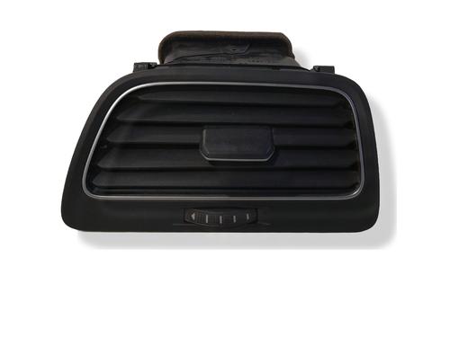Used Air vent VW GOLF VII (5G1, BQ1, BE1, BE2) [2012-2021]  23256828