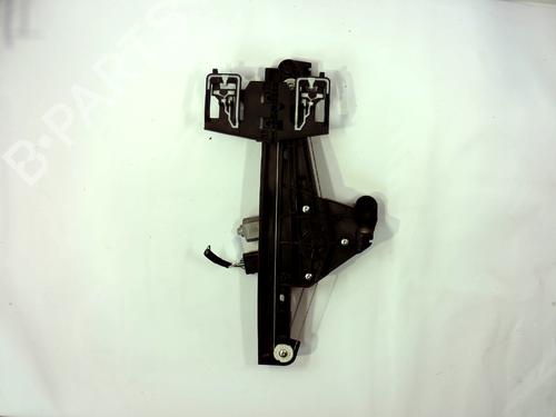 Used Rear right window mechanism Rear right window mechanism CITROËN C4 III (BA_, BB_, BC_) ë-C4 (BCZKXC, BZCKSC) (136 hp) 34463427 34463427