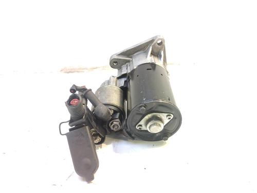 Used Starter Starter ALFA ROMEO 147 (937_) 1.6 16V T.SPARK ECO (937.AXA1A, 937.BXA1A) (105 hp) 35731311 35731311