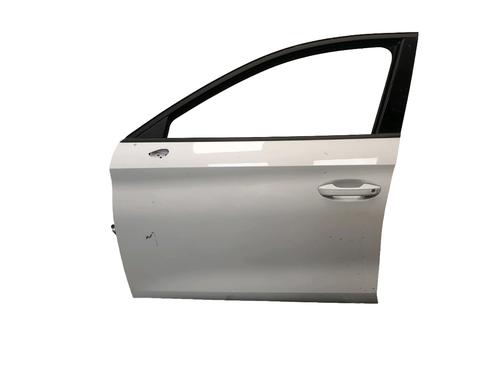 Used Left front door Left front door SEAT LEON Sportstourer (KL8, KLD) 2.0 TDI (115 hp) 34553108 34553108
