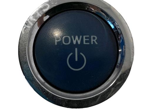 Used Other Other TOYOTA PRIUS (_W5_) 1.8 Hybrid (ZVW50, ZVW50_, ZVW51_, ZVW50R, ZVW51) (122 hp) 34468807 34468807