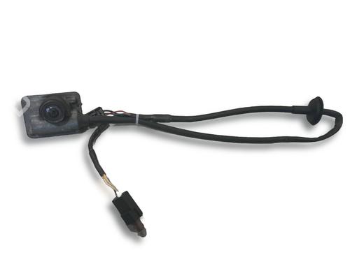 Kamera Kamera JAGUAR XF I (X250) 3.0 D (241 hp) 33979756 33979756