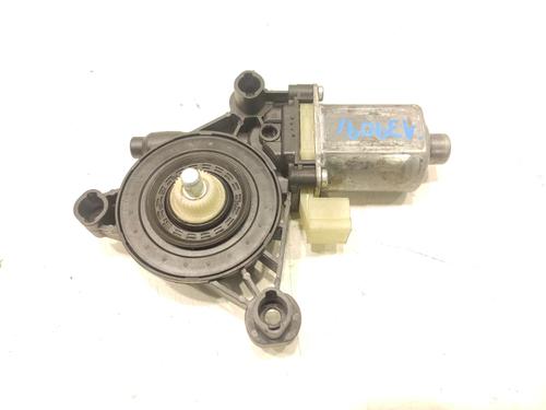 Front left window mechanism SEAT LEON (5F1) | BP40512000C22 - Image 3