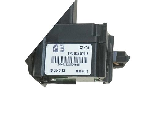 Switch AUDI A3 Sportback (8PA) 1.6 TDI | BP34470304I30 - Image 3