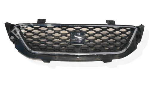 grille-seat-toledo-iv-kg3-2012-2013-2014-2015-2016-2017-2018-2019-33405278 main image