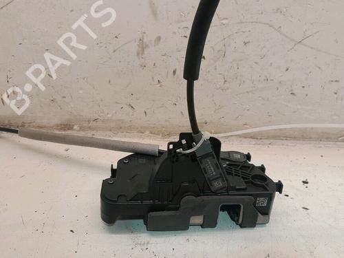 rear-left-lock-ford-focus-iv-turnier-hp-2018-33404057 main image