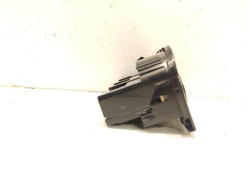 Andre PEUGEOT 607 (9D, 9U) 2.7 HDi 24V | BP34487460O1 - Image 7