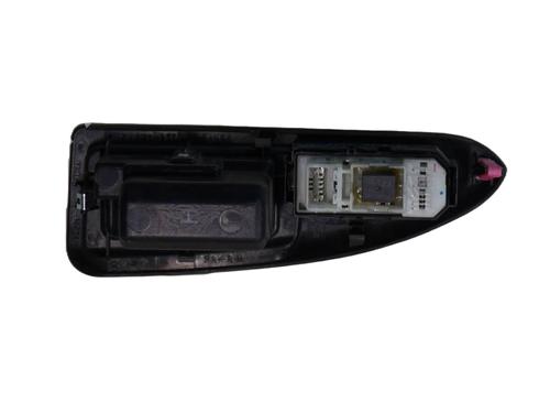Used Right rear window switch Right rear window switch TOYOTA LAND CRUISER 90 (_J9_) 3.0 D-4D 4WD (KDJ90_, KDJ95_, KDJ90W, KDJ95W) (163 hp) 34464528 34464528
