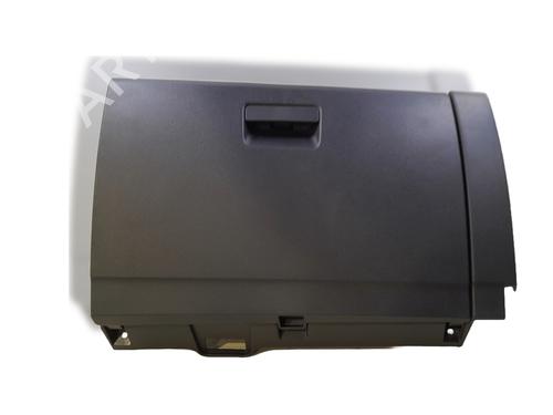 Used Glove box SEAT IBIZA V (KJ1, KJG) 1.0 TSI (115 hp) 21523185