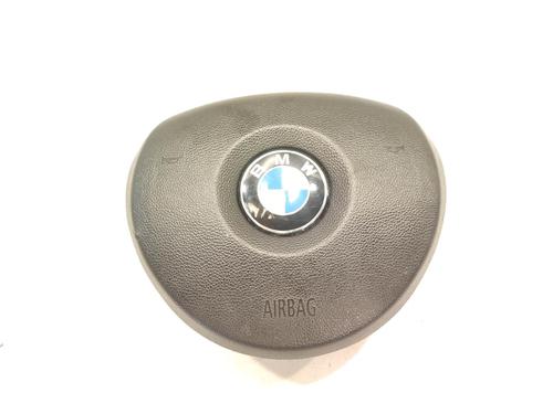 Used Other Other BMW 1 (E87) 120 d (163 hp) 34634928 34634928