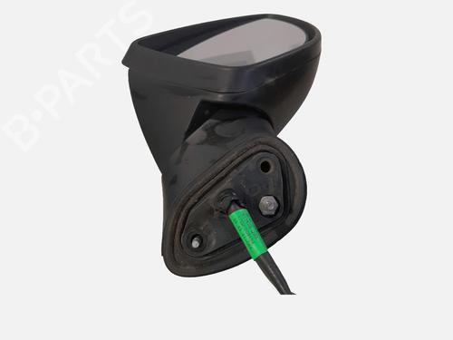 Other NISSAN MICRA V (K14) 1.0 IG-T 100 | BP34551213O1 - Image 3
