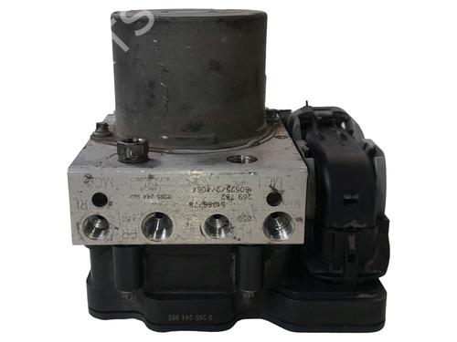 Used ABS pump ABS pump FIAT TIPO Saloon (356_, 357_) 1.4 (356SXA1B) (95 hp) 36360782 36360782