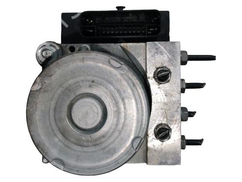 Used ABS pump ABS pump DS DS 4 / DS 4 CROSSBACK (NX_) 1.6 BlueHDi 120 (120 hp) 36360829 36360829