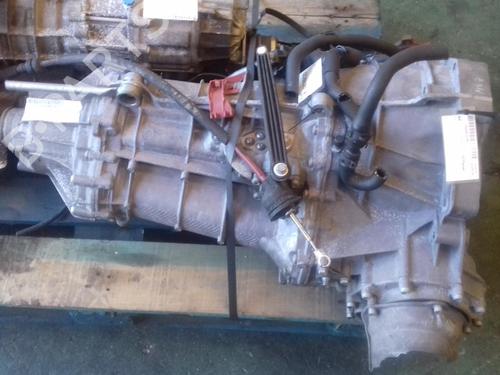 Gearbox AUDI A4 B8 Avant (8K5) | BP34484644M3 - Image 5