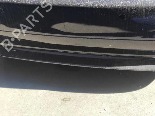 Rear bumper BMW 5 (E60) 530 d | BP34488490C8 - Image 6