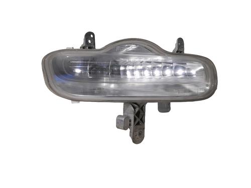other-fiat-panda-312_-319_-2012-34548087 main image
