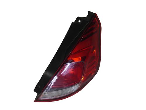 Used Right taillight Right taillight FORD FIESTA VI (CB1, CCN) 1.25 (82 hp) 34549210 34549210