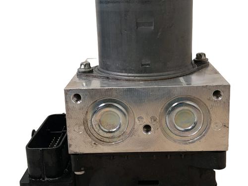 ABS pump VW PASSAT B7 (362) 2.0 TDI | BP33409146M43 - Image 3