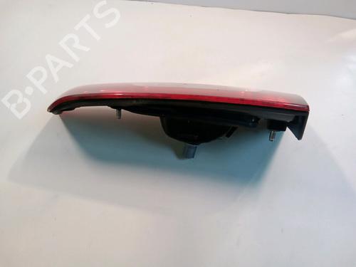 Used Right tailgate light Right tailgate light MITSUBISHI ASX (GA_W_) 1.6 MIVEC (GA1W) (117 hp) 33978654 33978654