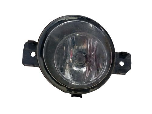 Used Left front fog light Left front fog light RENAULT KOLEOS I (HY_) 2.0 dCi 4x4 (HY0B) (173 hp) 33979385 33979385