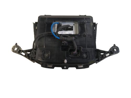 Electronic module OPEL ASTRA K (B16) 1.6 CDTi (68) | BP26671551M83 