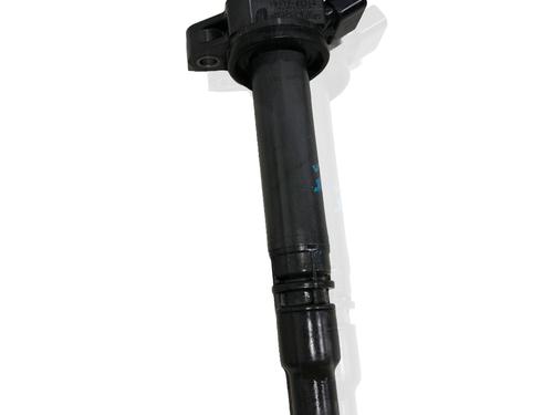 Ignition coil LEXUS IS III (_E3_) 300h (AVE30_, AVE30R) | BP21769387M94 