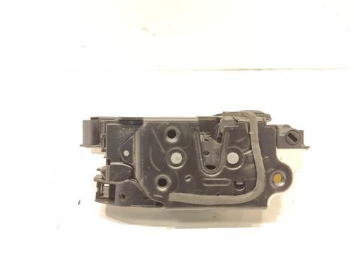Other SKODA RAPID Spaceback (NH1) 1.6 TDI | BP36234783O1 - Image 2
