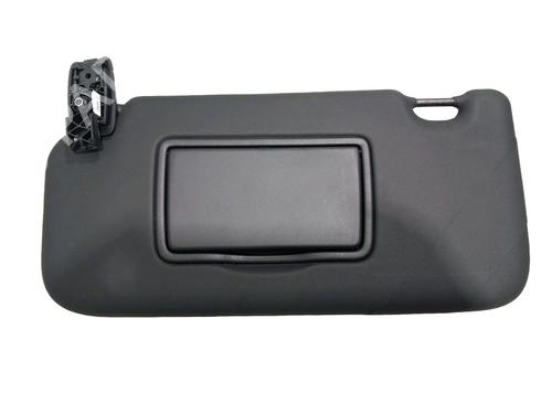 Pala sol esquerda Pala sol esquerda FORD FOCUS IV (HN) 1.0 EcoBoost mHEV (125 hp) 34466661 34466661
