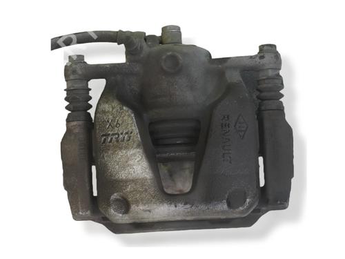 right-front-brake-caliper-renault-megane-iv-hatchback-b9amn_-2015-33406054 main image