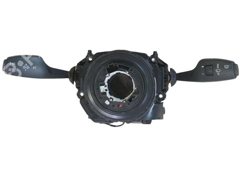 Used Switch Switch BMW 4 Convertible (F33, F83) 420 d (190 hp) 34467957 34467957
