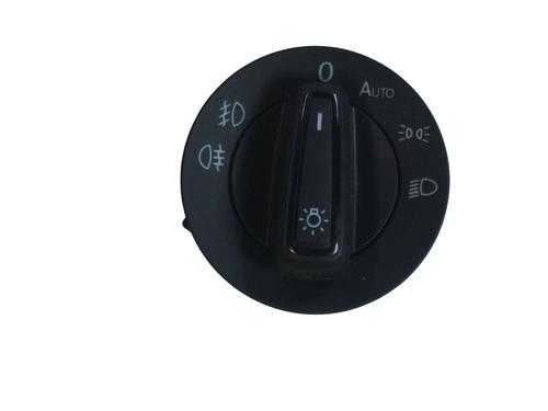 headlight-switch-seat-arona-kj7-kjp-2017-34464383 main image