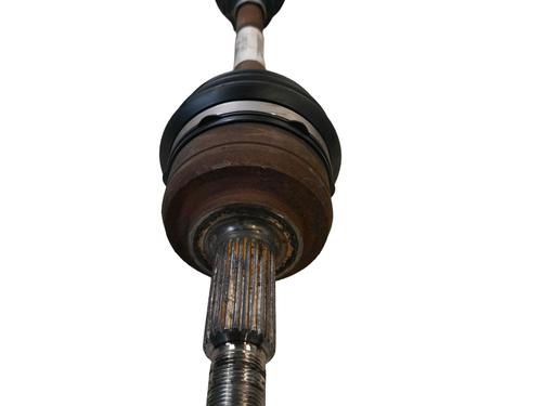 Used Left front driveshaft Left front driveshaft DACIA LODGY (JS_) 1.5 dCi (109 hp) 33405891 33405891