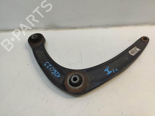Left front suspension arm CITROËN C4 II (NC_) 1.6 BlueHDi 100 | BP34486281M12 - Image 2