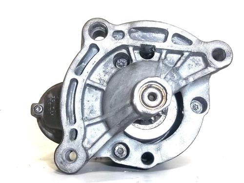 Starter PEUGEOT 307 (3A/C) 1.6 16V | BP35729361M8 - Image 2