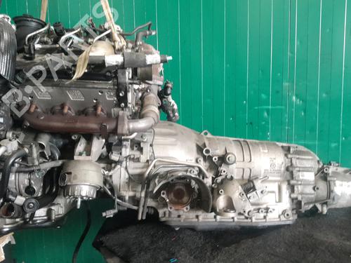 Alternator AUDI A6 C6 (4F2) 3.0 TDI quattro | BP38797201M7 - Image 4