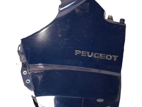 left-front-fenders-peugeot-boxer-van-2006-34482242 main image