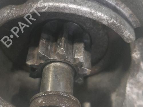 Starter VOLVO S60 I (384) D5 | BP35731936M8 - Image 4