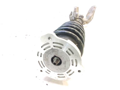 Right front shock absorber VOLVO V60 II (225) B4 Mild-Hybrid | BP14472499M17 